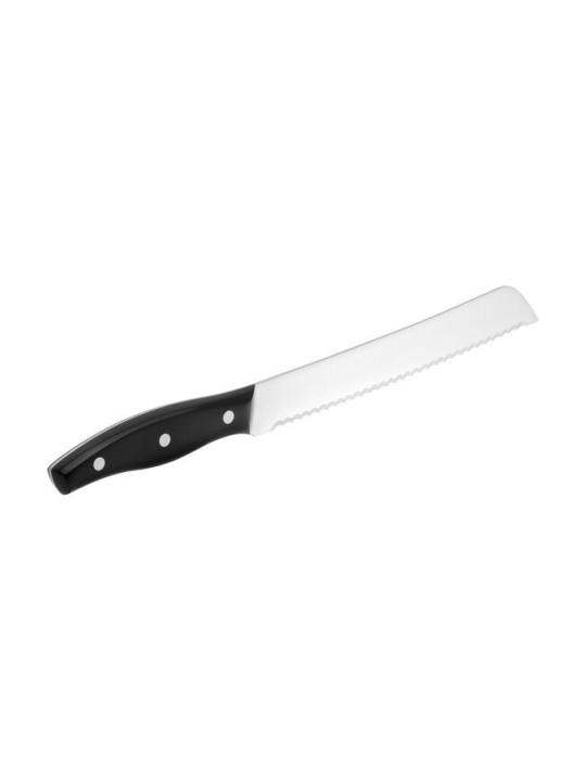 Zwilling Signature leivanuga 20 cm