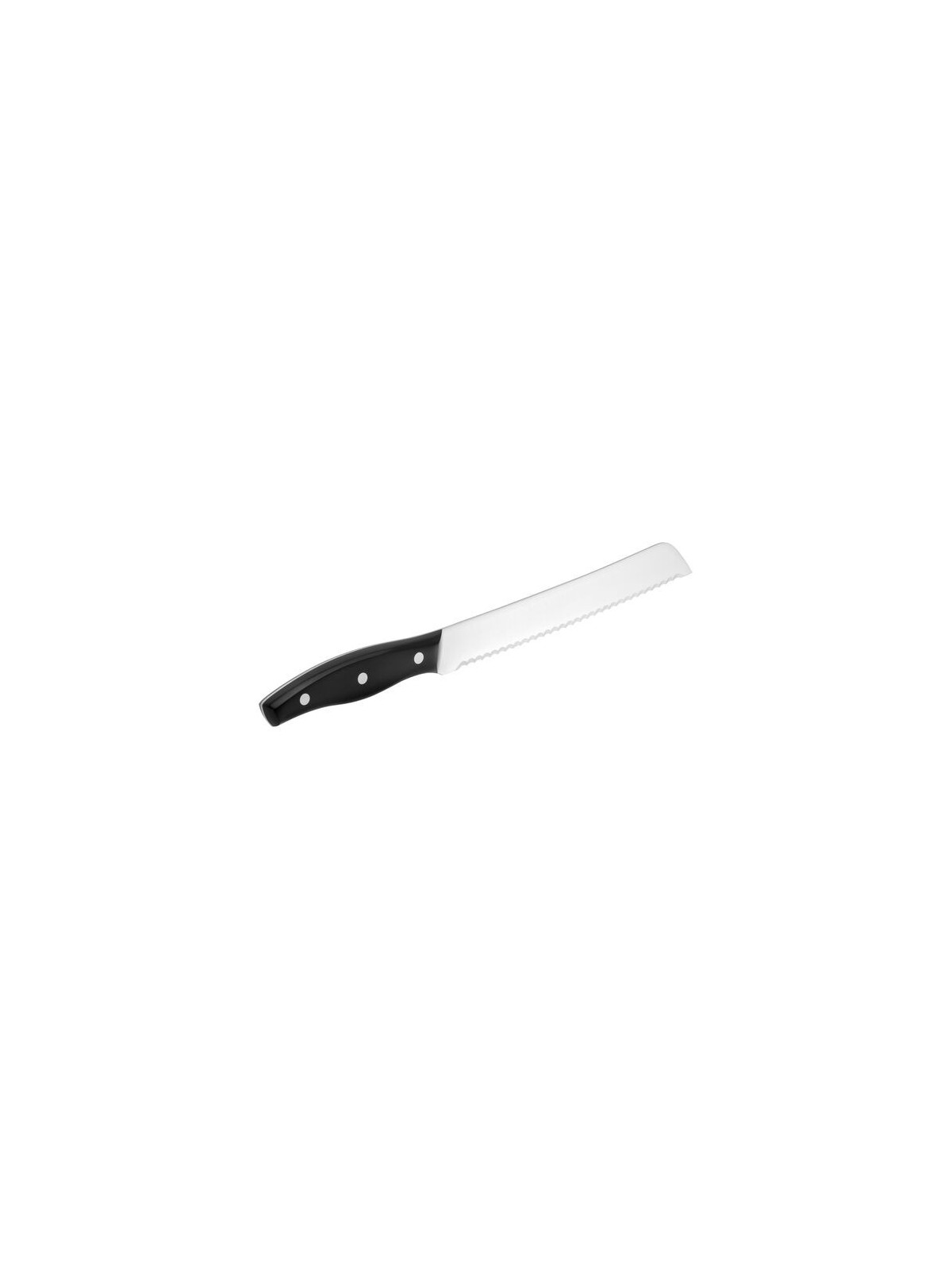 Zwilling Signature duonos peilis 20 cm