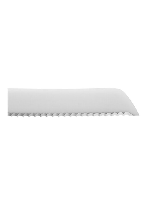 Zwilling Signature Нож для хлеба 20 см