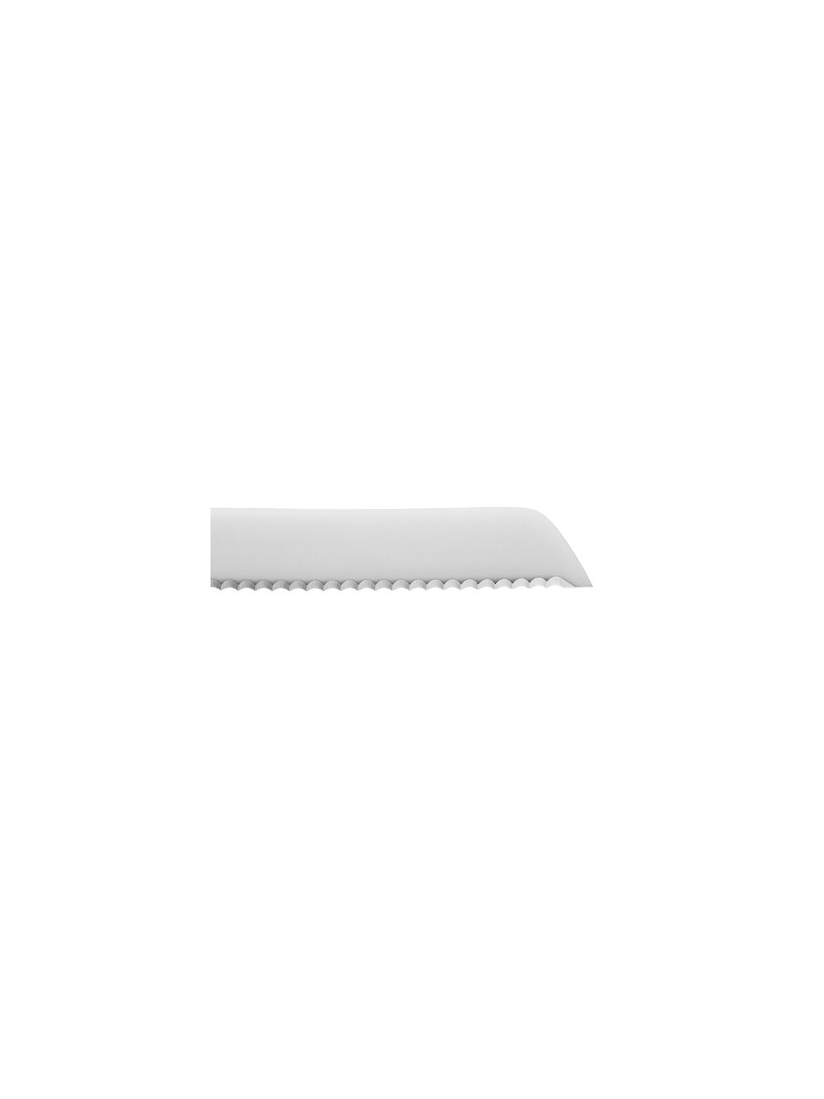 Zwilling Signature leivanuga 20 cm