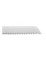 Zwilling Signature leivanuga 20 cm