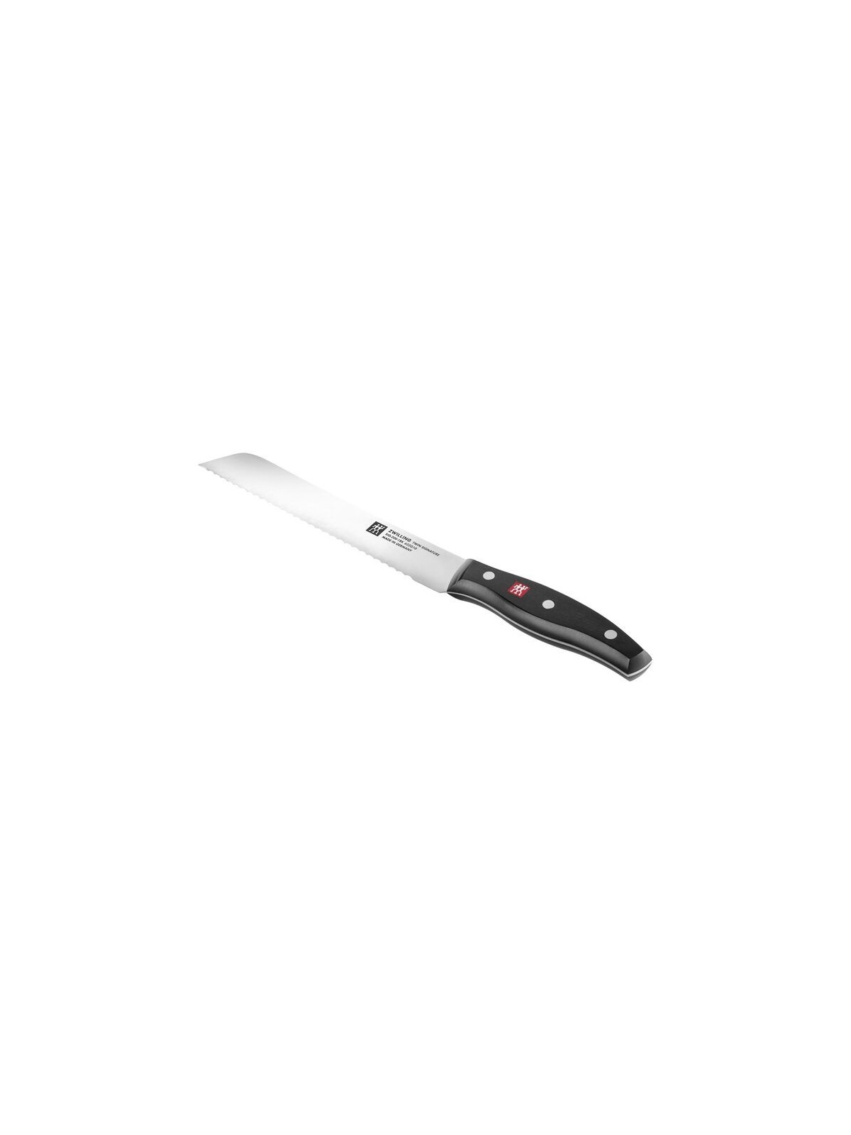 Zwilling Signature leivanuga 20 cm