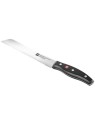 Zwilling Signature leivanuga 20 cm