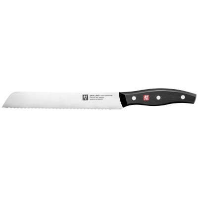 Zwilling Signature maizes nazis 20 cm
