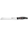 Zwilling Signature leivanuga 20 cm
