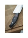 Zwilling Signature Santoku peilis 18 cm