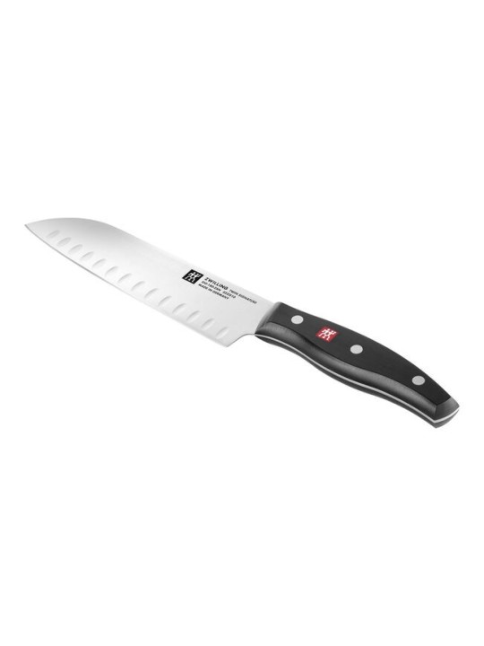 Zwilling Signature Santoku Knife 18 cm