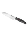 Zwilling Signature Santoku Knife 18 cm