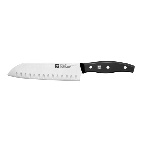 Zwilling Signature Santoku nuga 18 cm