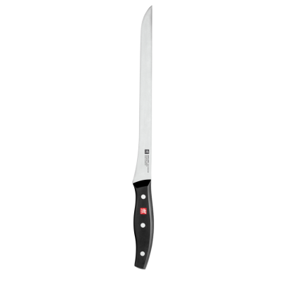 Zwilling Signature Jamonero Knife 26 cm