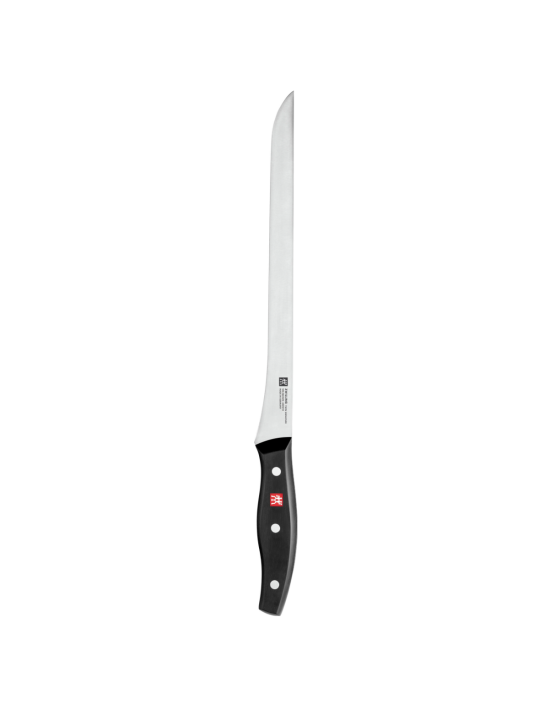 Zwilling Signature Jamonero singinuga 26 cm