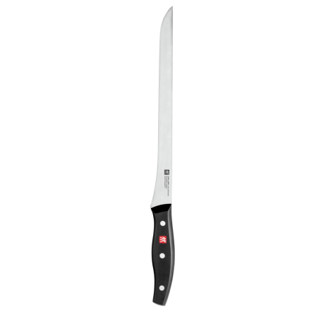 Zwilling Signature Jamonero šķiņķa nazis 26 cm