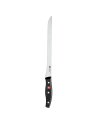 Zwilling Signature Jamonero -kinkkuveitsi 26 cm