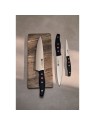 Zwilling Signature 3 nažu komplekts