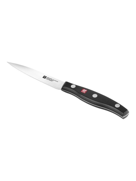 Zwilling Signature 3-osaline noakomplekt