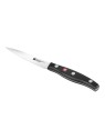 Zwilling Signature 3-osaline noakomplekt