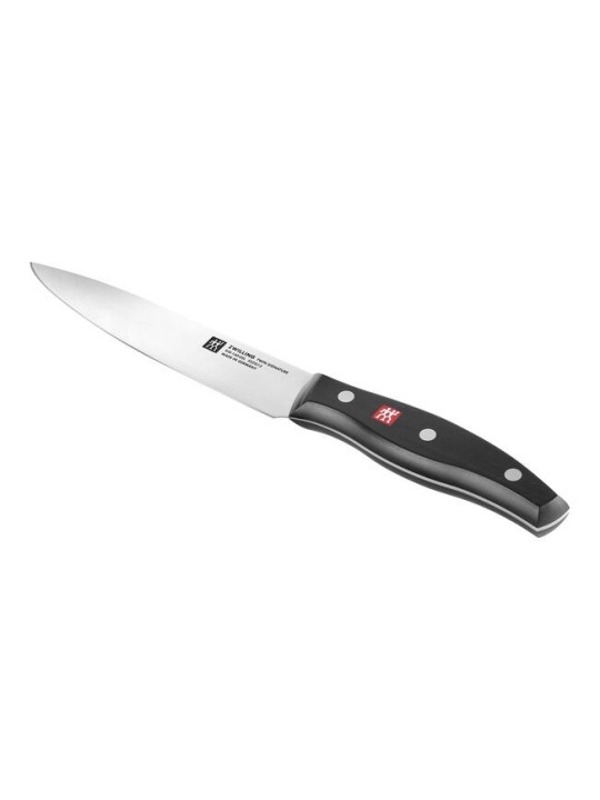 Zwilling Signature 3-osaline noakomplekt