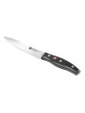 Zwilling Signature 3-osainen veitsisetti