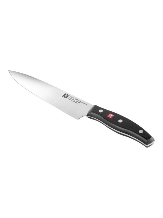 Zwilling Signature Набор ножей из 3 предметов