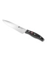 Zwilling Signature 3 peilių rinkinys