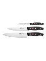 Zwilling Signature 3 nažu komplekts