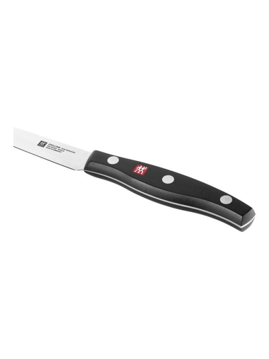 Zwilling Signature kuorimaveitsi 10 cm