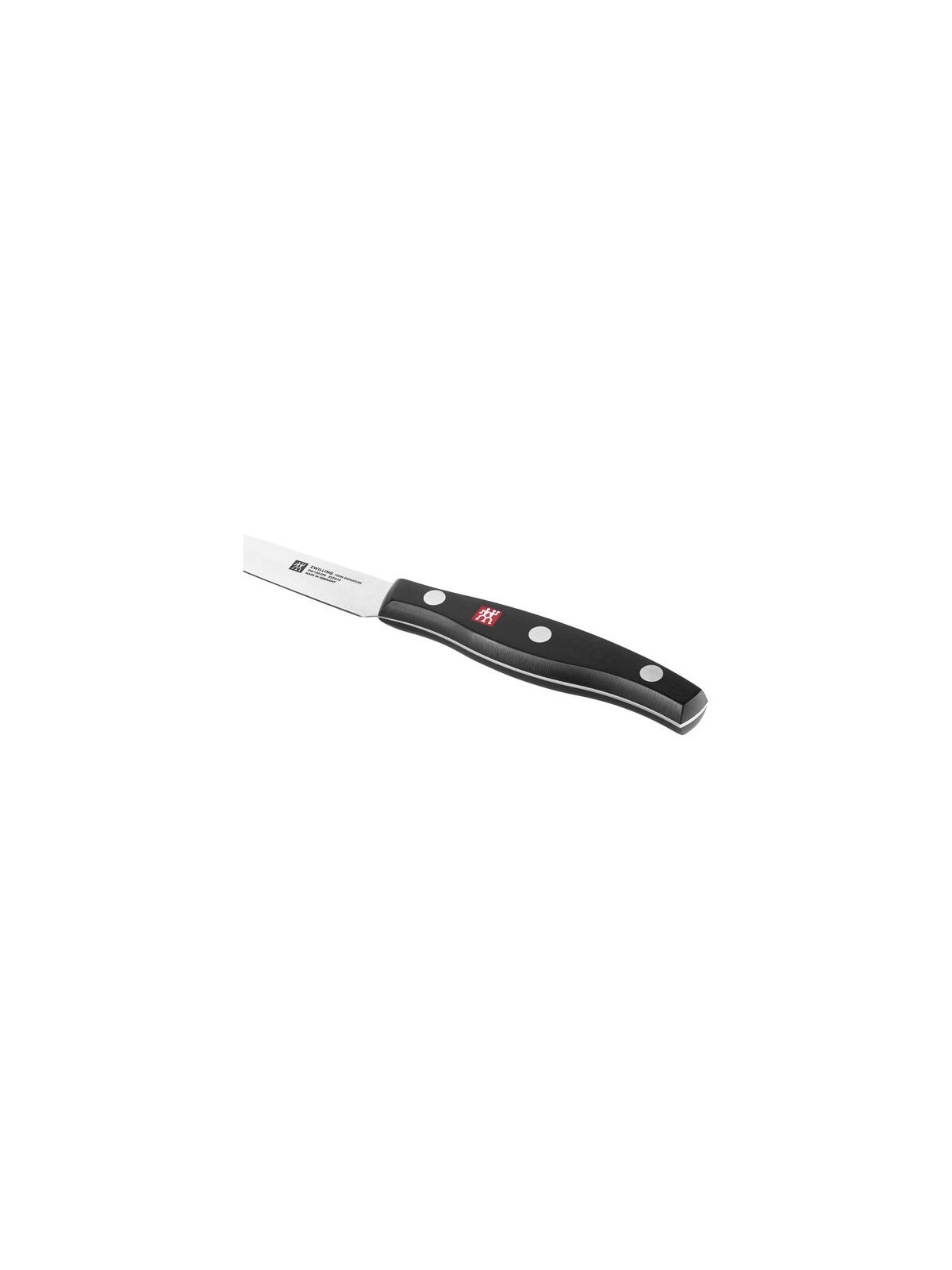 Zwilling Signature Paring Knife 10 cm