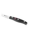 Zwilling Signature koorimisnuga 10 cm
