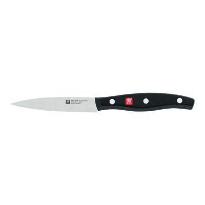 Zwilling Signature Нож для чистки овощей 10 см
