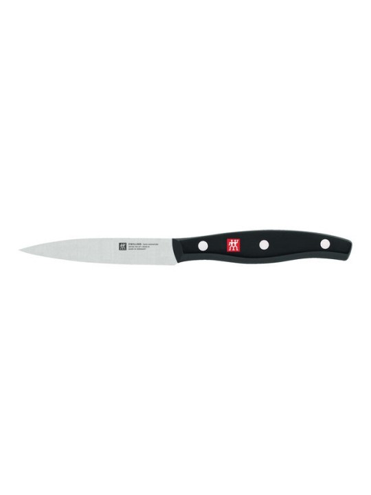 Zwilling Signature kuorimaveitsi 10 cm