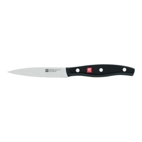 Zwilling Signature Paring Knife 10 cm