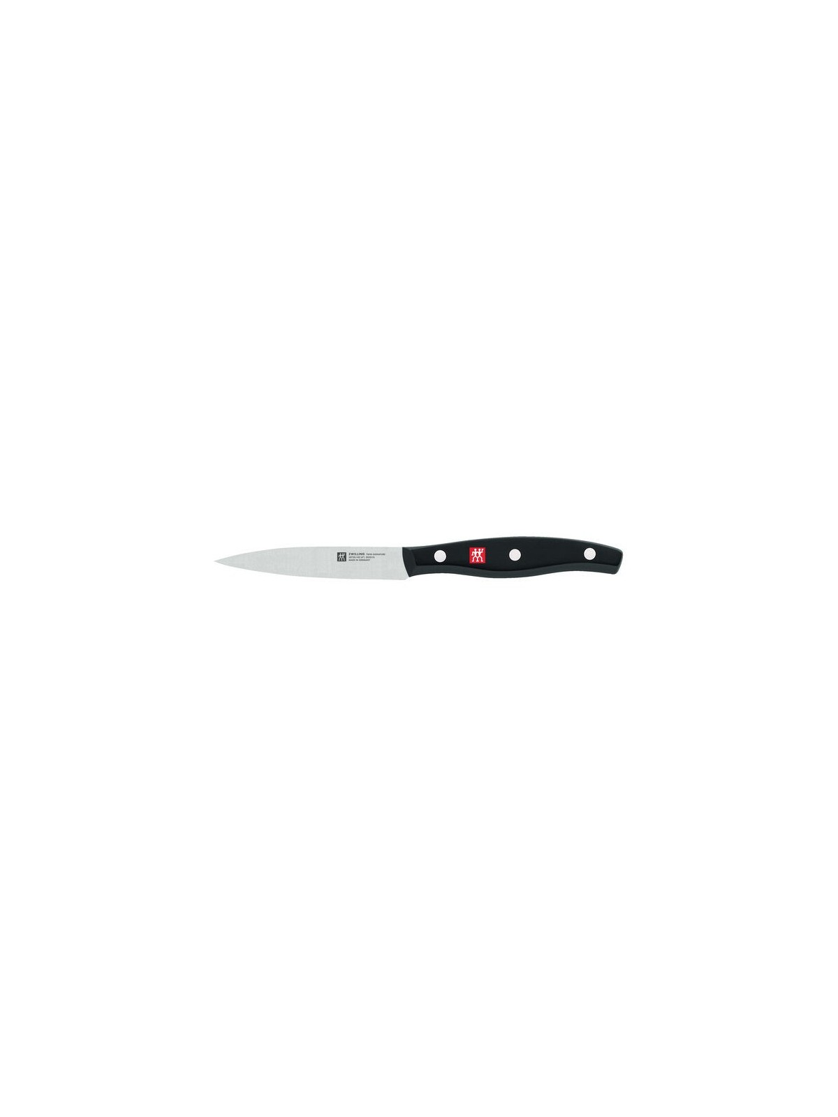 Zwilling Signature skutimo peilis 10 cm