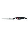 Zwilling Signature mizojamais nazis 10 cm
