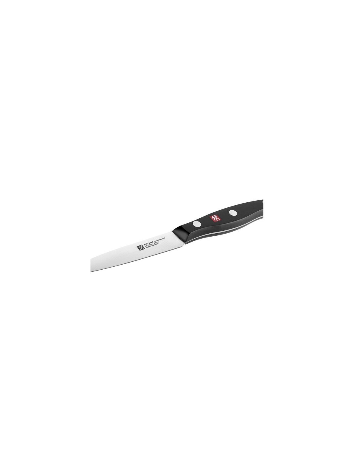 Zwilling Signature koorimisnuga 10 cm