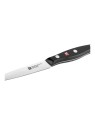 Zwilling Signature koorimisnuga 10 cm