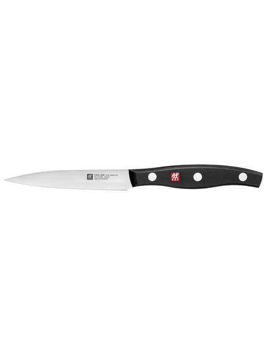 Zwilling Signature mizojamais nazis 10 cm