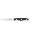 Zwilling Signature koorimisnuga 10 cm