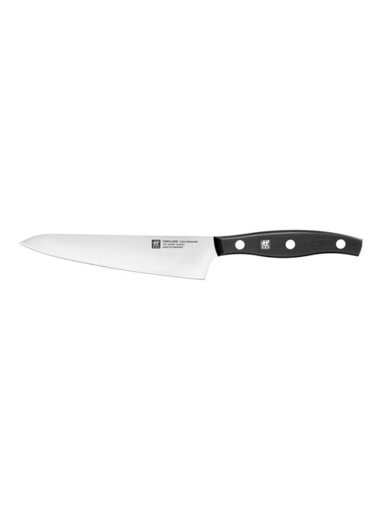 Zwilling Signature kompakti kokkiveitsi 14 cm