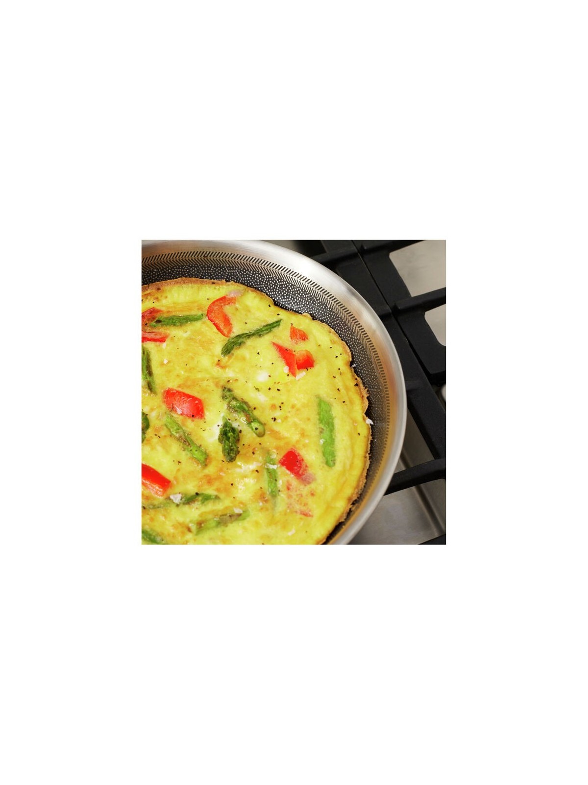 Zwilling Peak Non-stick Frying Pan