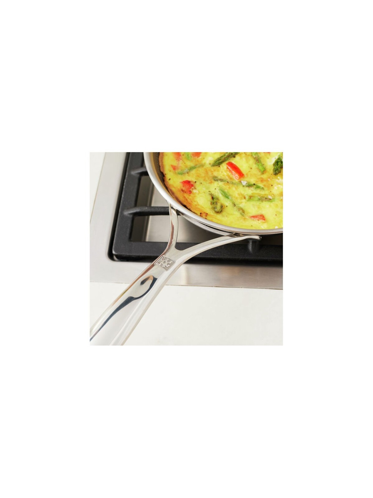 Zwilling Peak Non-stick Frying Pan