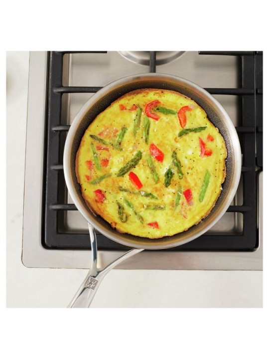 Zwilling Peak Non-stick Frying Pan