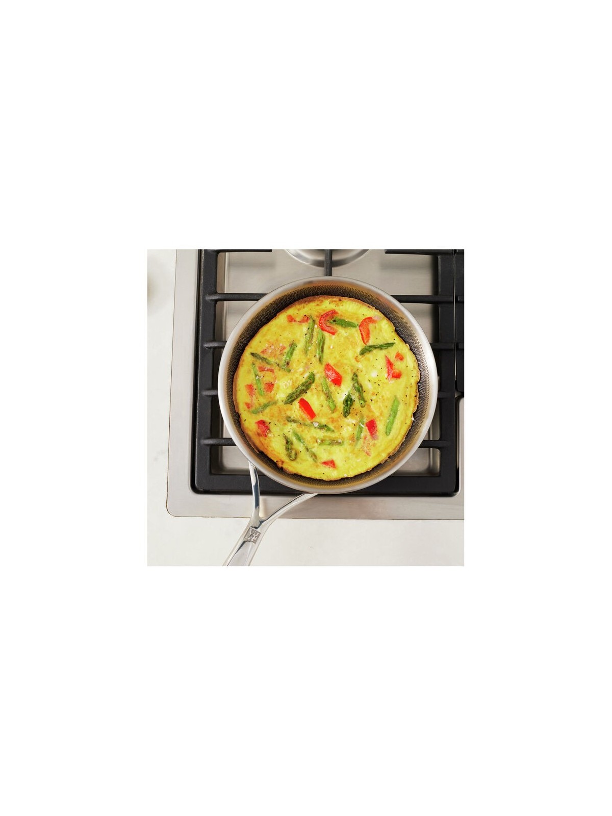 Zwilling Peak Non-stick Frying Pan