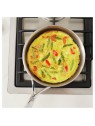 Zwilling Peak Non-stick Frying Pan