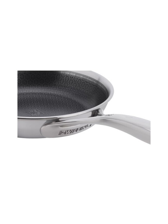 Zwilling Peak Non-stick Frying Pan