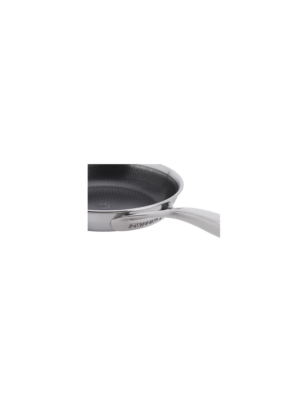 Zwilling Peak Non-stick Frying Pan