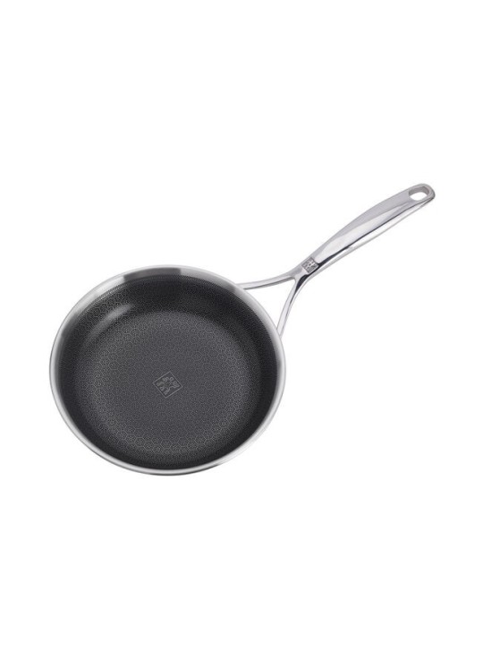 Zwilling Peak panna ar nepielīpošu pārklājumu