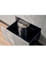Zwilling More 5-osaline potikomplekt