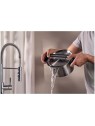 Zwilling More 5 puodų rinkinys