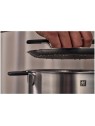 Zwilling More 5-osainen kattilasarja