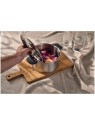 Zwilling More 5-osaline potikomplekt